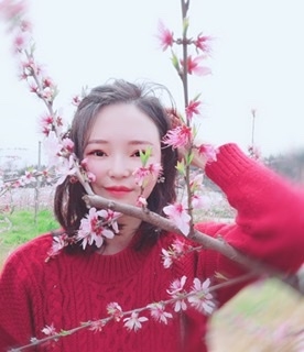小桌子的第二张照片--怀化残疾人相亲网