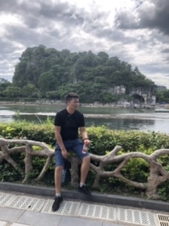 亿亿的第一张照片--怀化残疾人相亲网