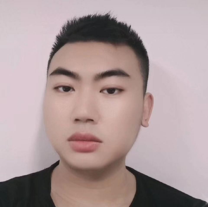 yxh4530的第二张照片--怀化残疾人相亲网