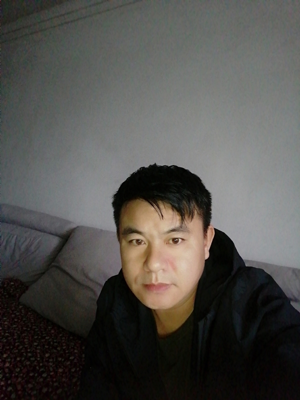 蓝色港湾的第一张照片--怀化残疾人相亲网