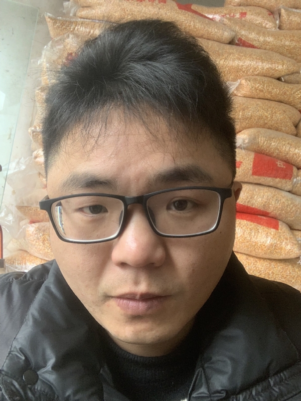 轩宇的第一张照片--怀化残疾人相亲网