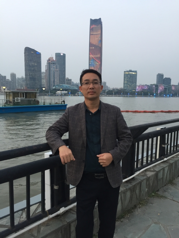 风月无边的第一张照片--怀化残疾人相亲网