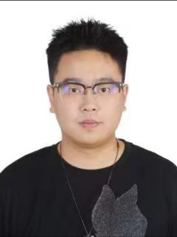 相伴一生的第一张照片--怀化残疾人相亲网