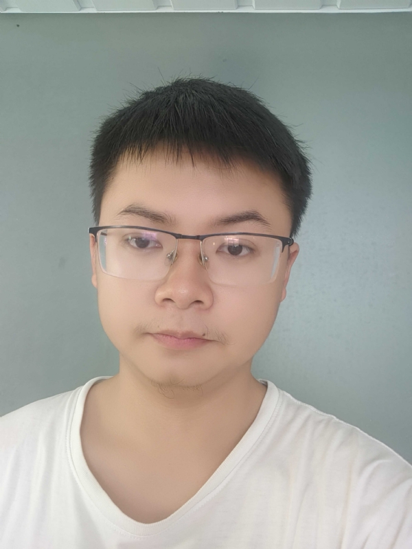 落雨的第一张照片--怀化残疾人相亲网