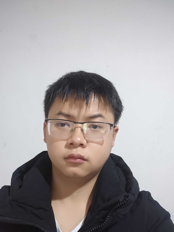 落雨的第三张照片--怀化残疾人相亲网