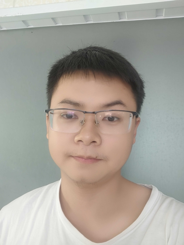 落雨的第四张照片--怀化残疾人相亲网