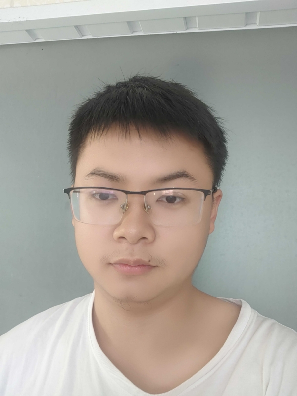 落雨的第五张照片--怀化残疾人相亲网
