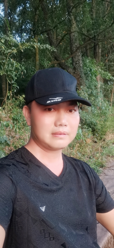 郑哥的第一张照片--怀化残疾人相亲网