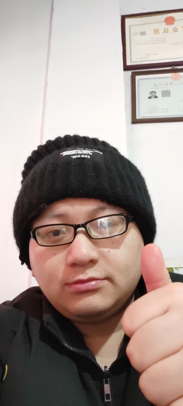 今夕是何年的第一张照片--怀化残疾人相亲网